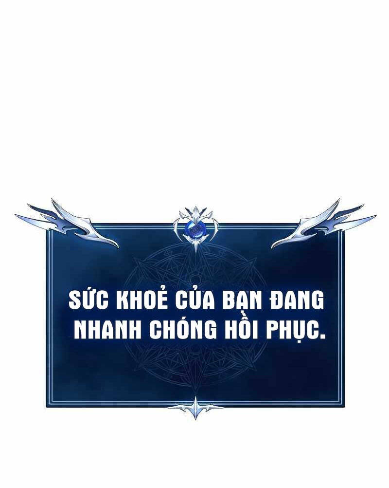 Người Chơi Thiết Thụ Chapter 19 - 155