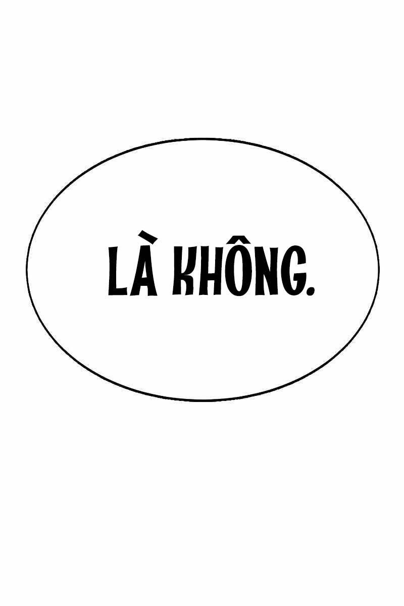 Người Chơi Thiết Thụ Chapter 19 - 167