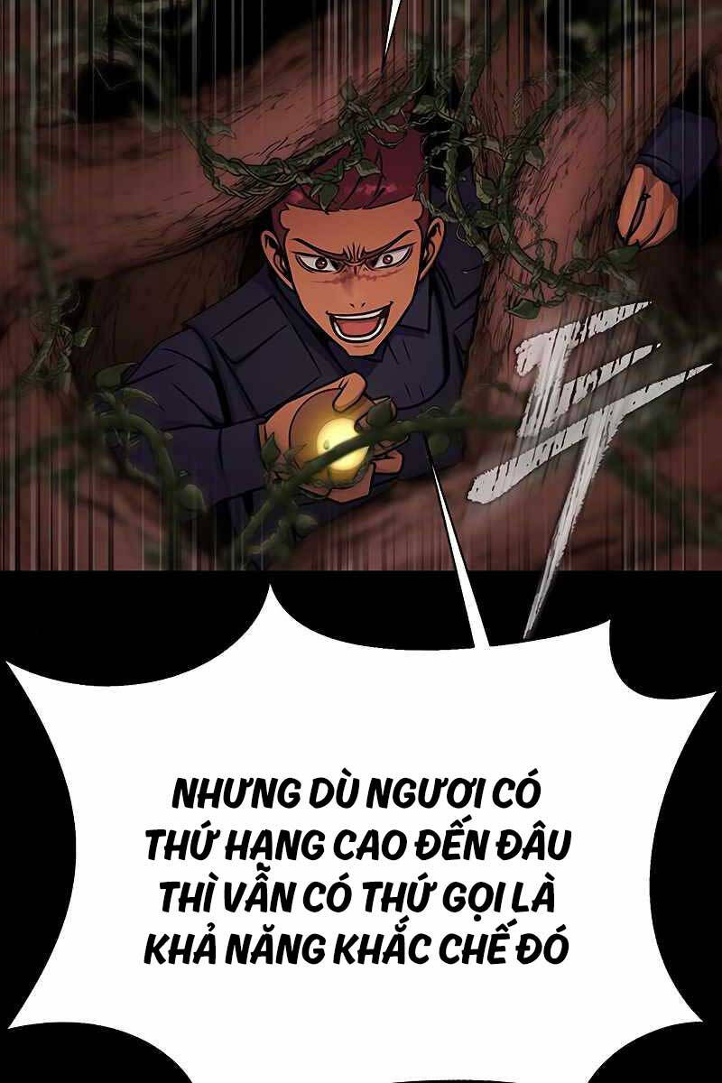 Người Chơi Thiết Thụ Chapter 19 - 20