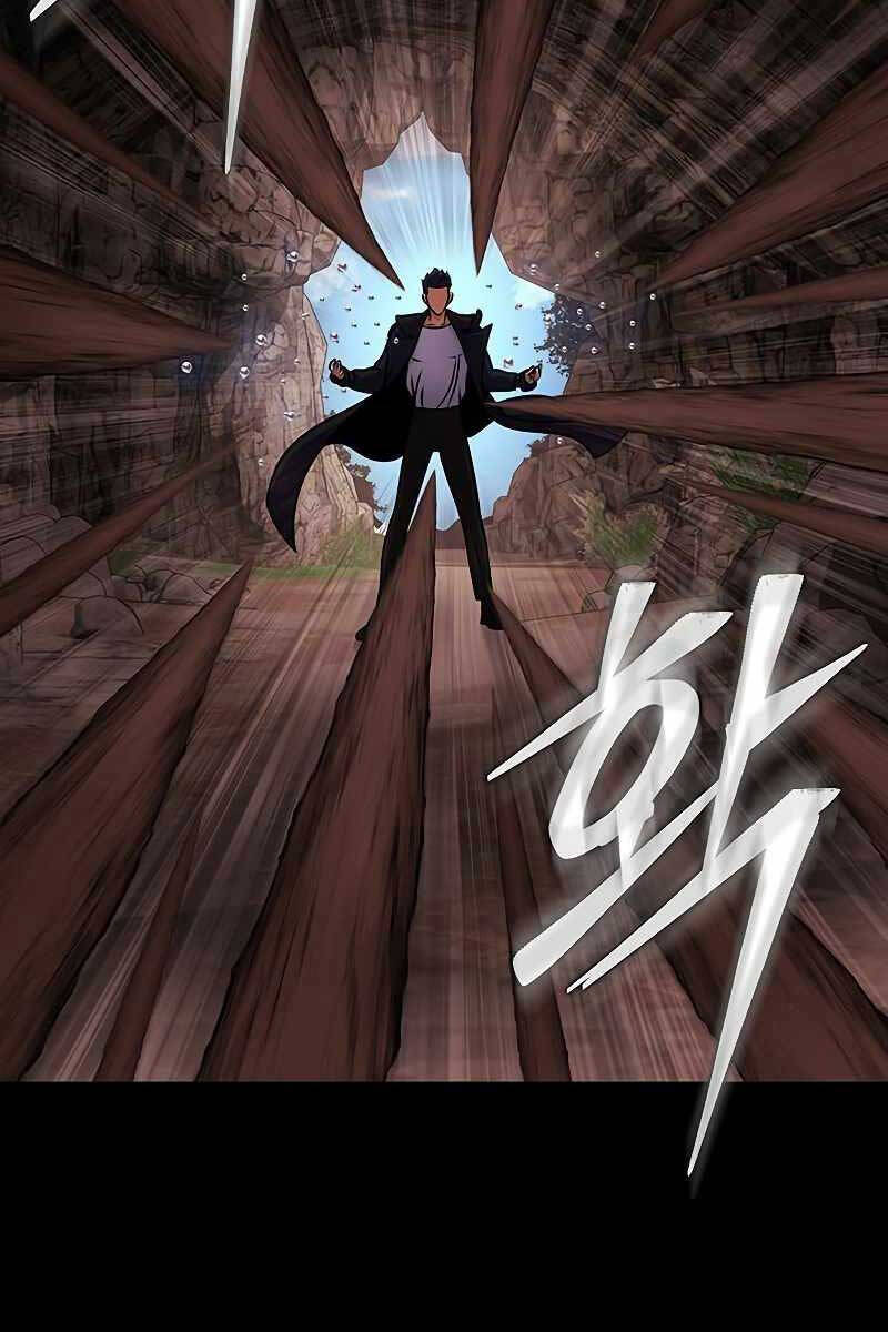 Người Chơi Thiết Thụ Chapter 19 - 22