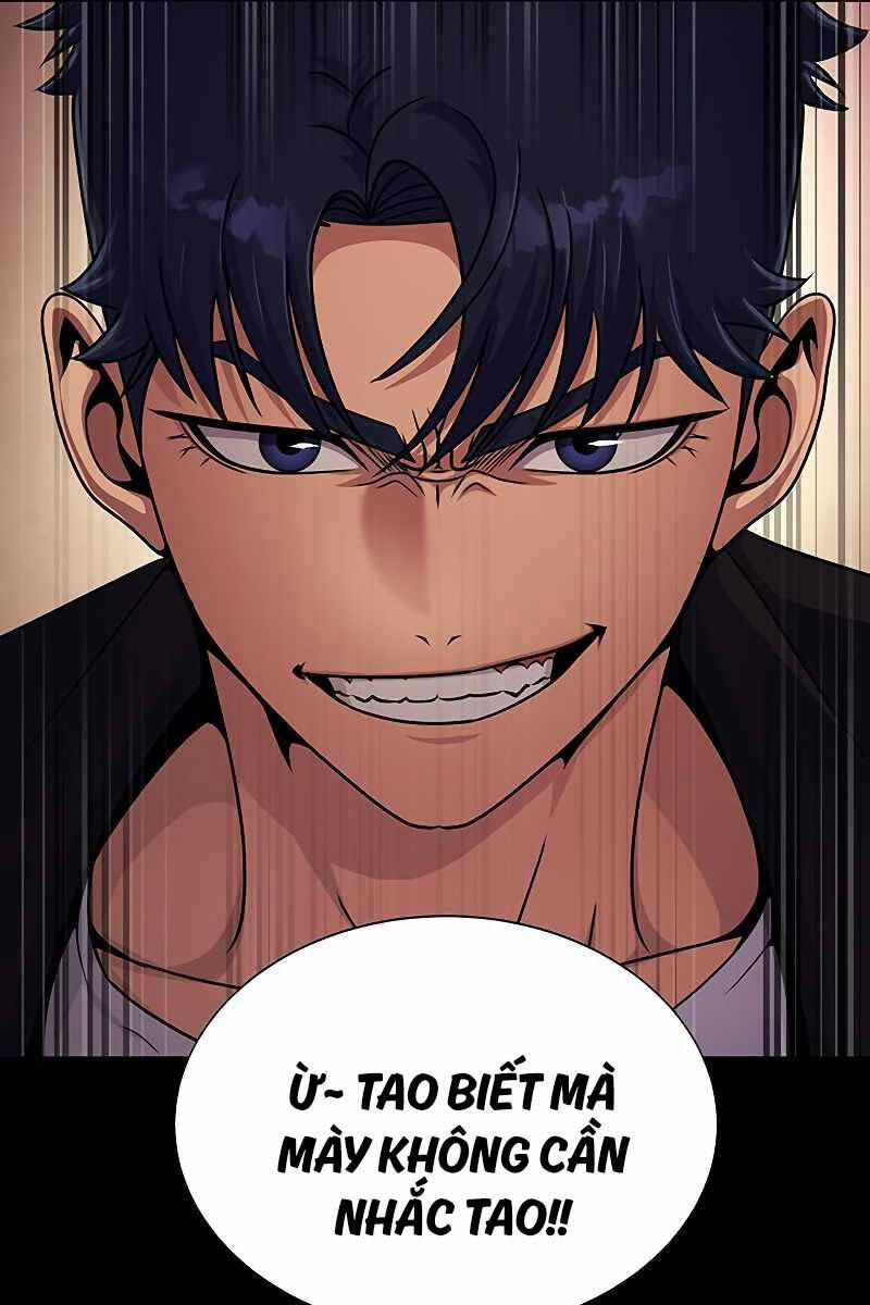 Người Chơi Thiết Thụ Chapter 19 - 24