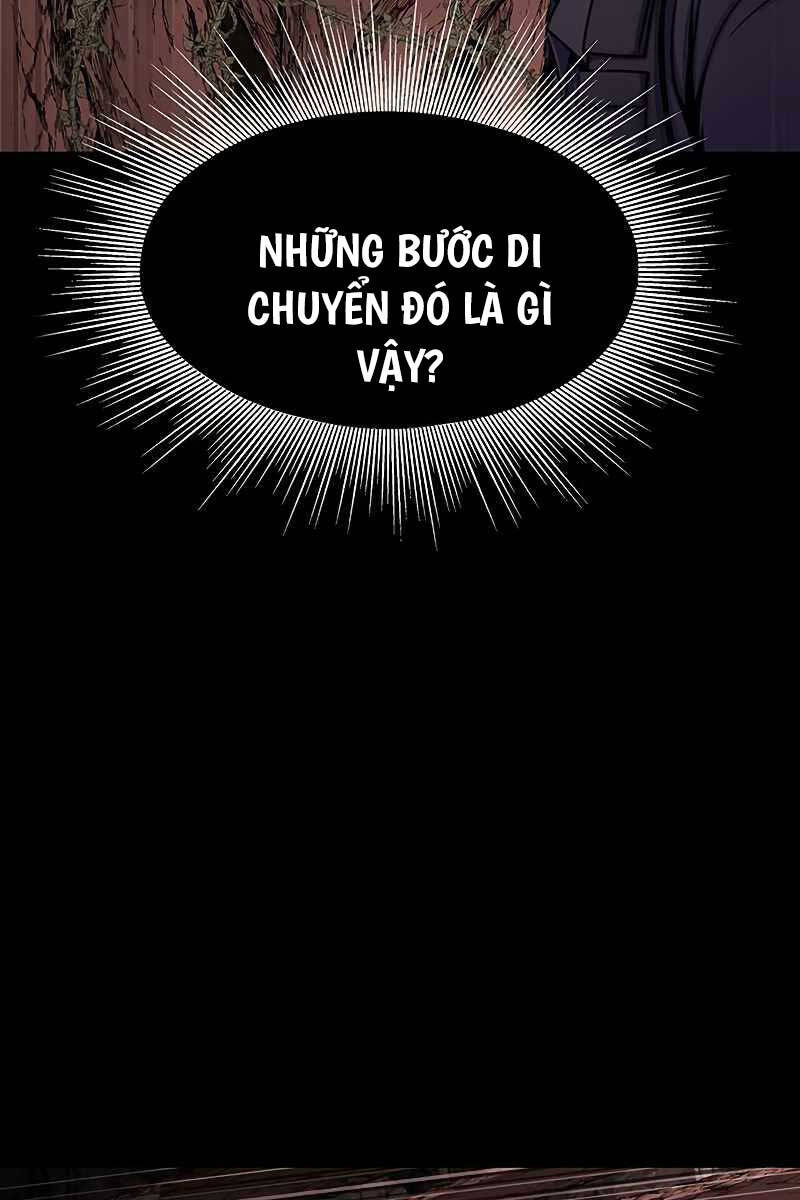 Người Chơi Thiết Thụ Chapter 19 - 28