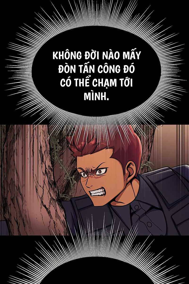 Người Chơi Thiết Thụ Chapter 19 - 41
