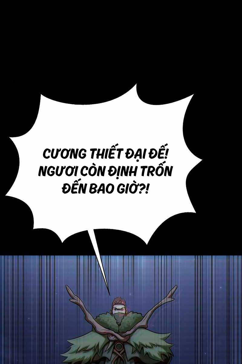 Người Chơi Thiết Thụ Chapter 19 - 6