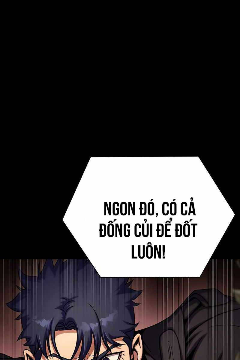 Người Chơi Thiết Thụ Chapter 19 - 51