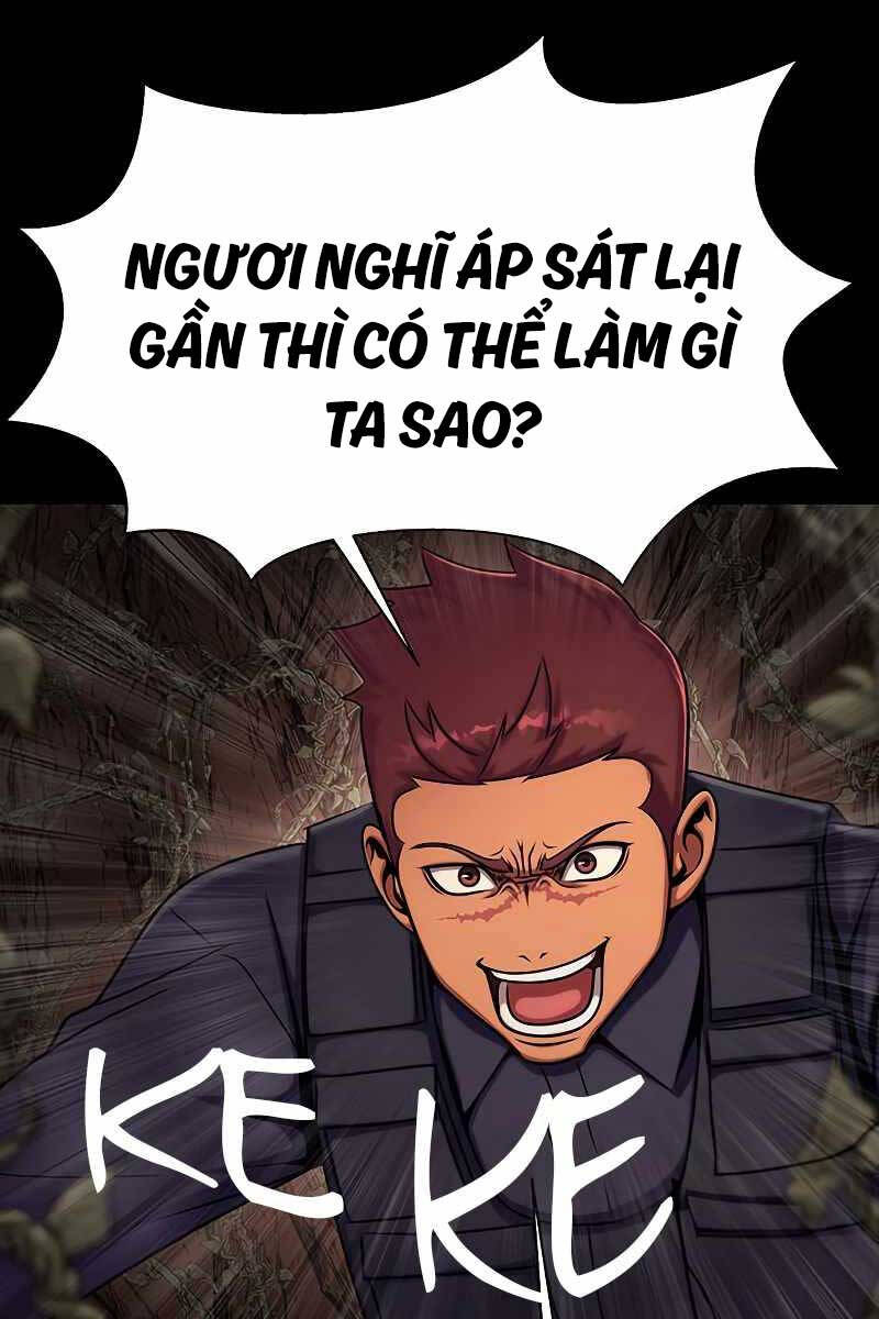Người Chơi Thiết Thụ Chapter 19 - 53