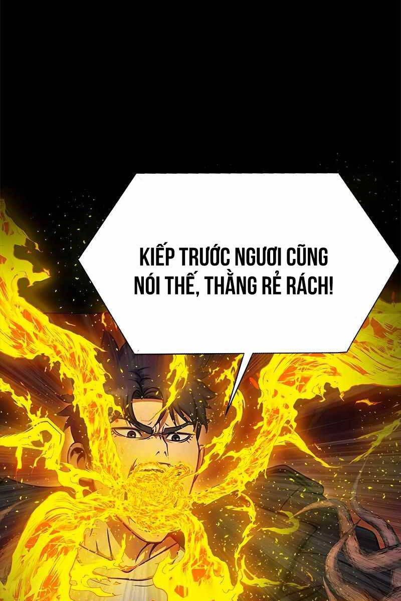 Người Chơi Thiết Thụ Chapter 19 - 74