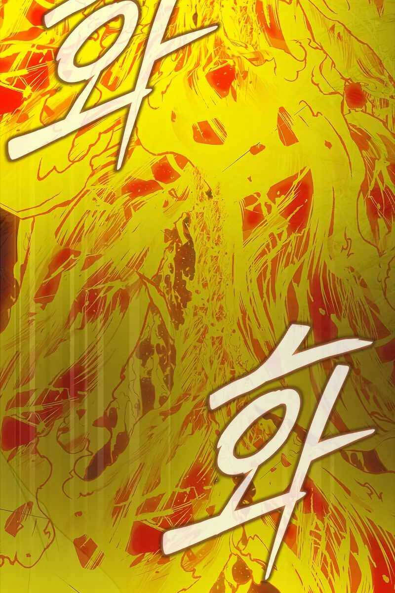 Người Chơi Thiết Thụ Chapter 19 - 80