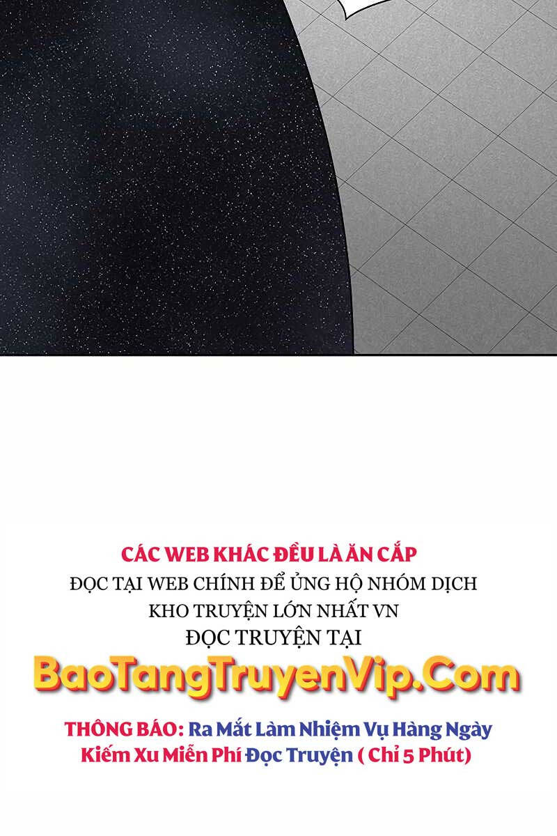 Người Chơi Thiết Thụ Chapter 19 - 86