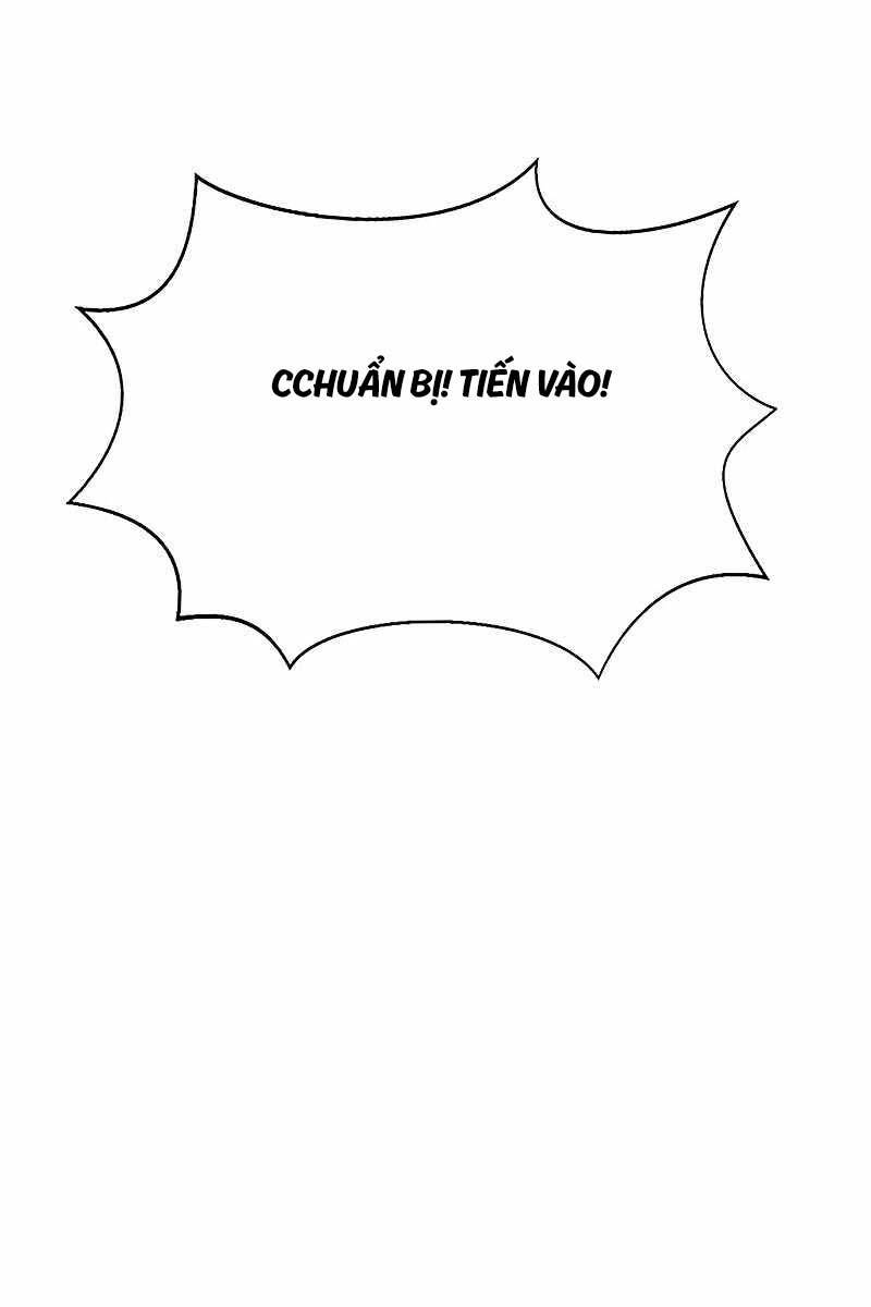 Người Chơi Thiết Thụ Chapter 19 - 88