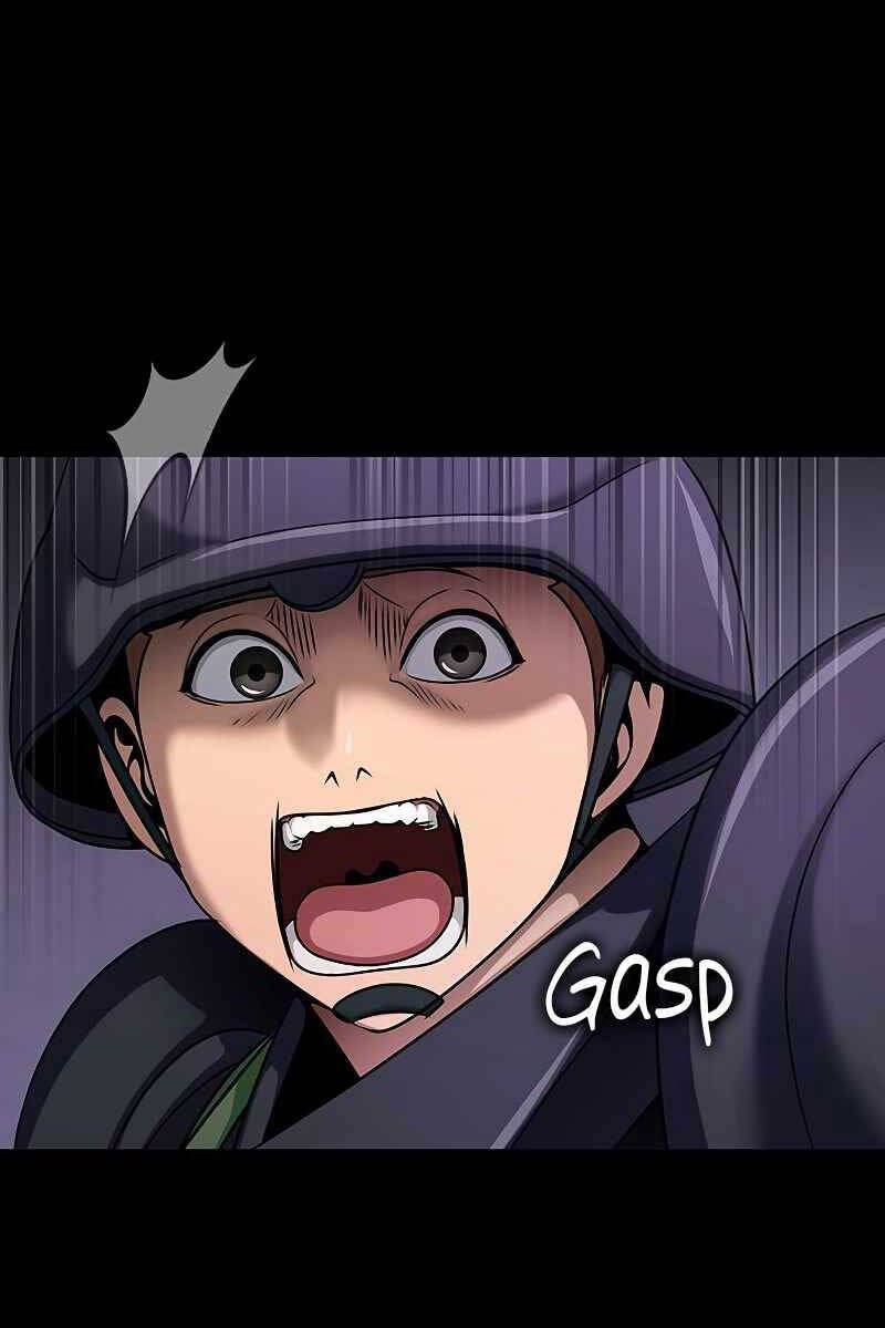 Người Chơi Thiết Thụ Chapter 19 - 94