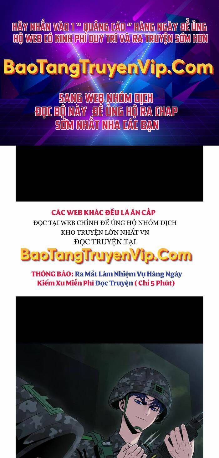 Người Chơi Thiết Thụ Chapter 2 - 1