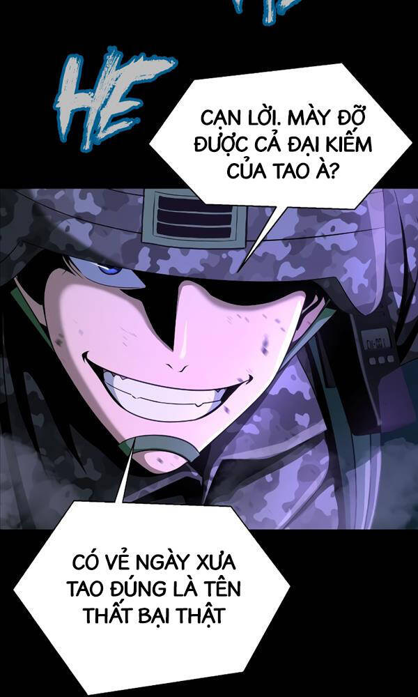 Người Chơi Thiết Thụ Chapter 2 - 113