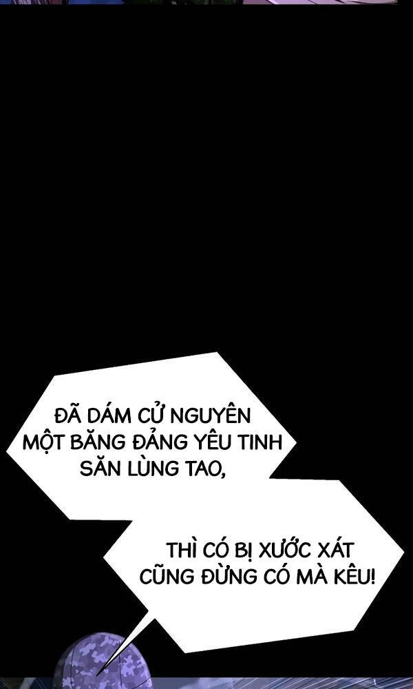 Người Chơi Thiết Thụ Chapter 2 - 115