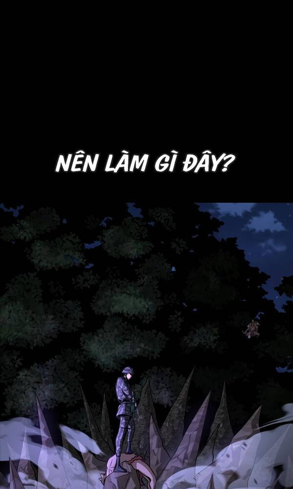 Người Chơi Thiết Thụ Chapter 2 - 118