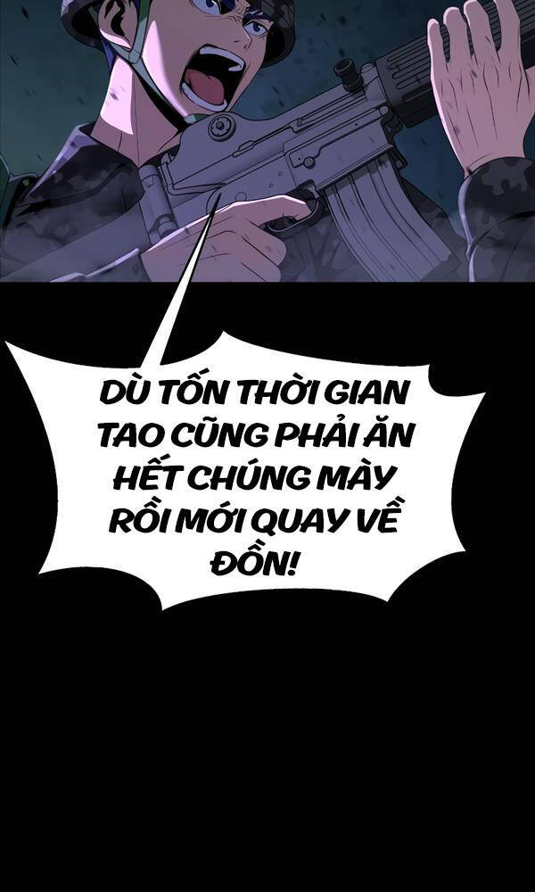 Người Chơi Thiết Thụ Chapter 2 - 125