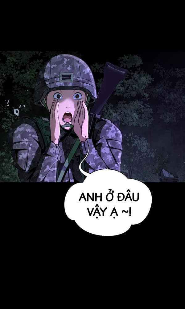 Người Chơi Thiết Thụ Chapter 2 - 130