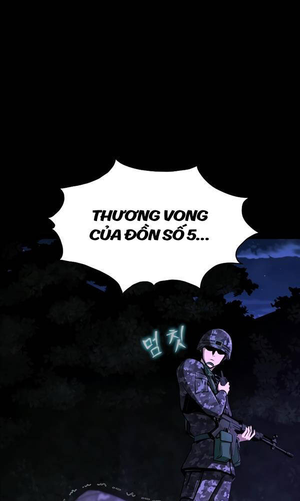 Người Chơi Thiết Thụ Chapter 2 - 159