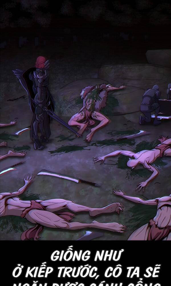 Người Chơi Thiết Thụ Chapter 2 - 171