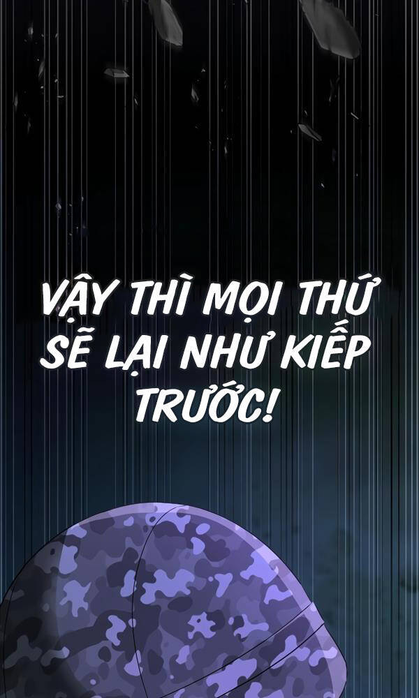 Người Chơi Thiết Thụ Chapter 2 - 180