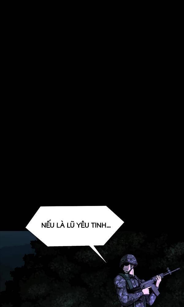 Người Chơi Thiết Thụ Chapter 2 - 182