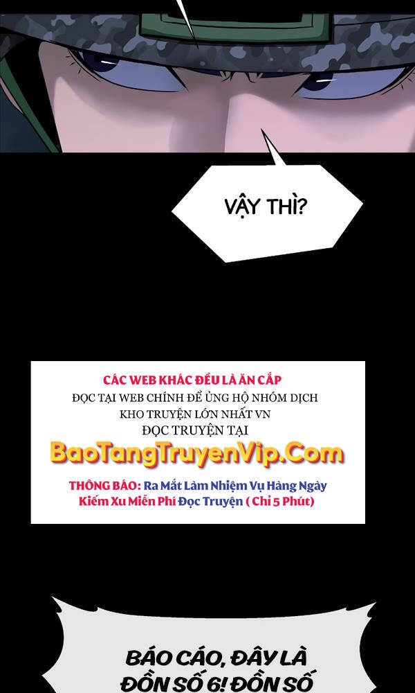 Người Chơi Thiết Thụ Chapter 2 - 186