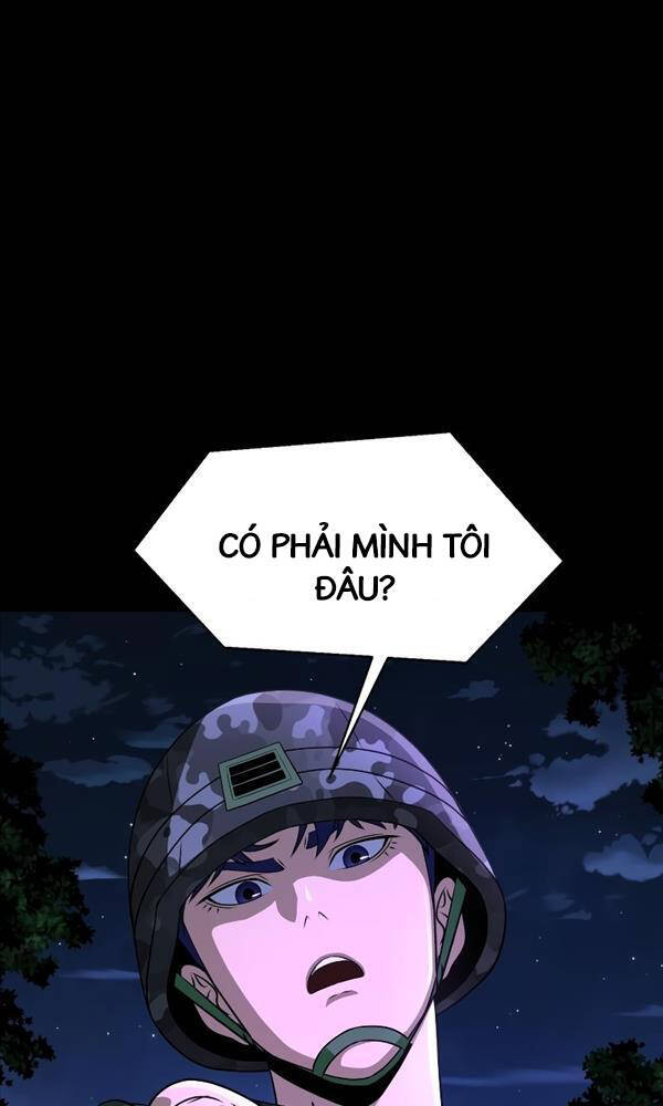 Người Chơi Thiết Thụ Chapter 2 - 199