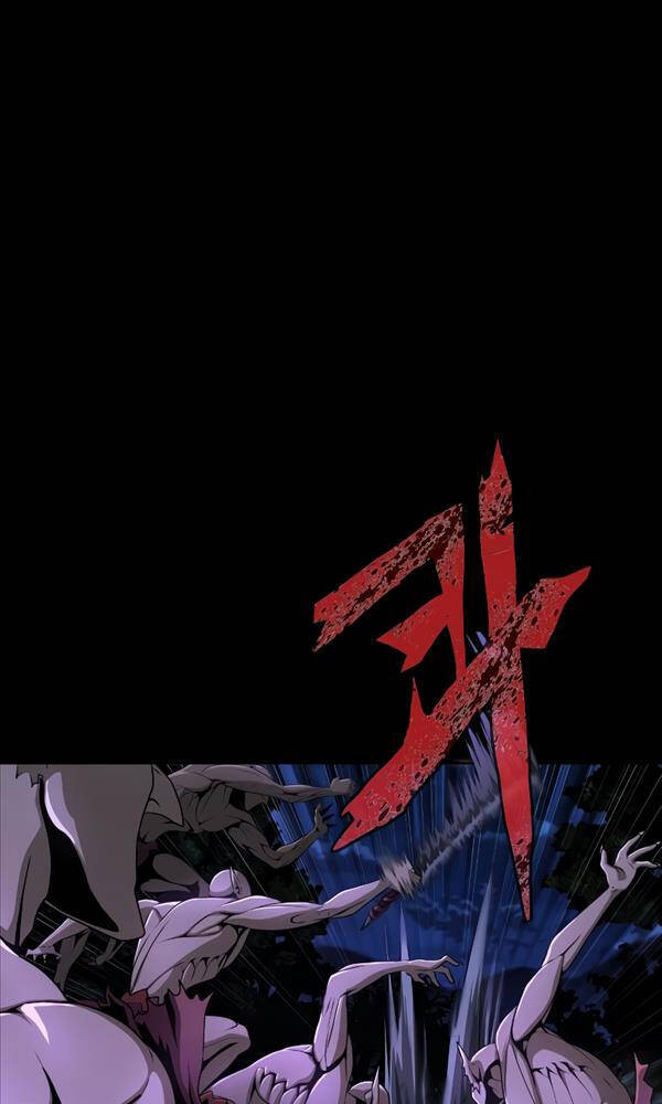 Người Chơi Thiết Thụ Chapter 2 - 28