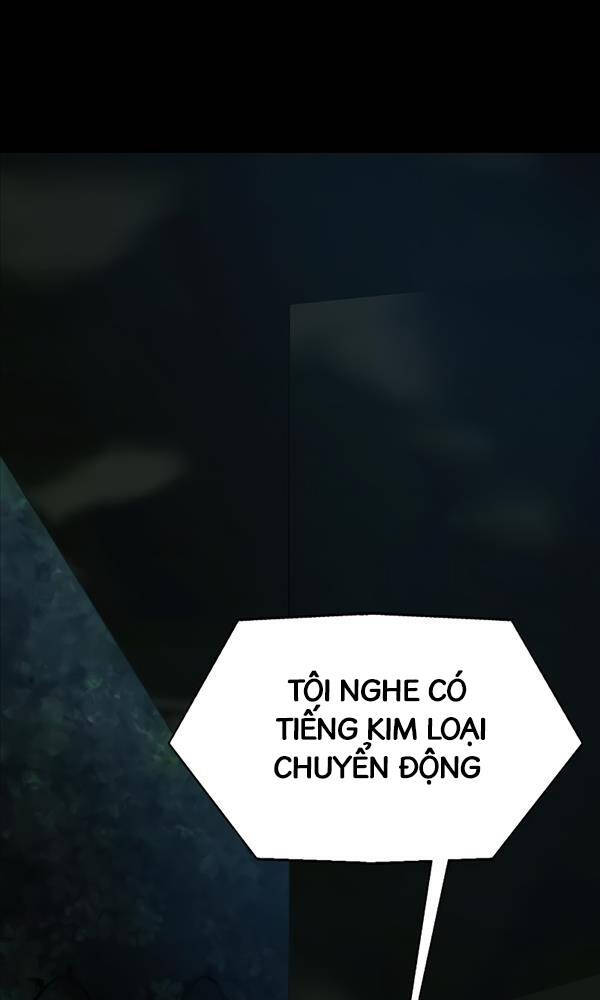Người Chơi Thiết Thụ Chapter 2 - 5