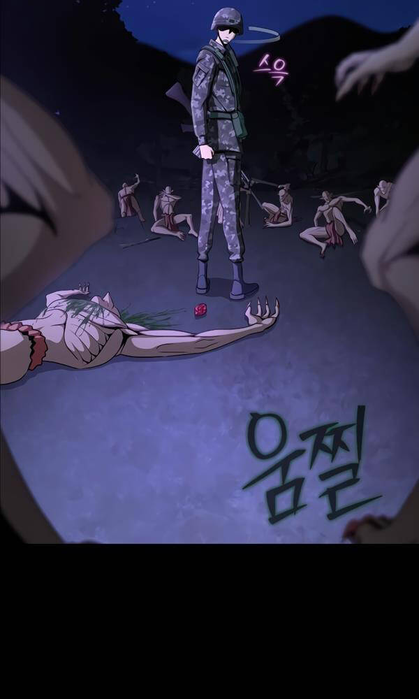 Người Chơi Thiết Thụ Chapter 2 - 61