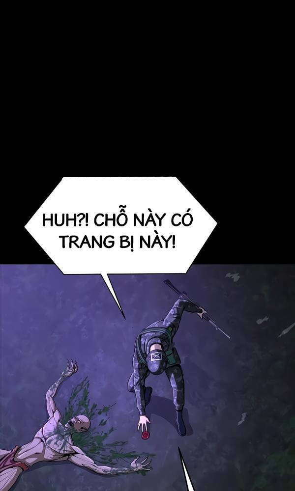 Người Chơi Thiết Thụ Chapter 2 - 69