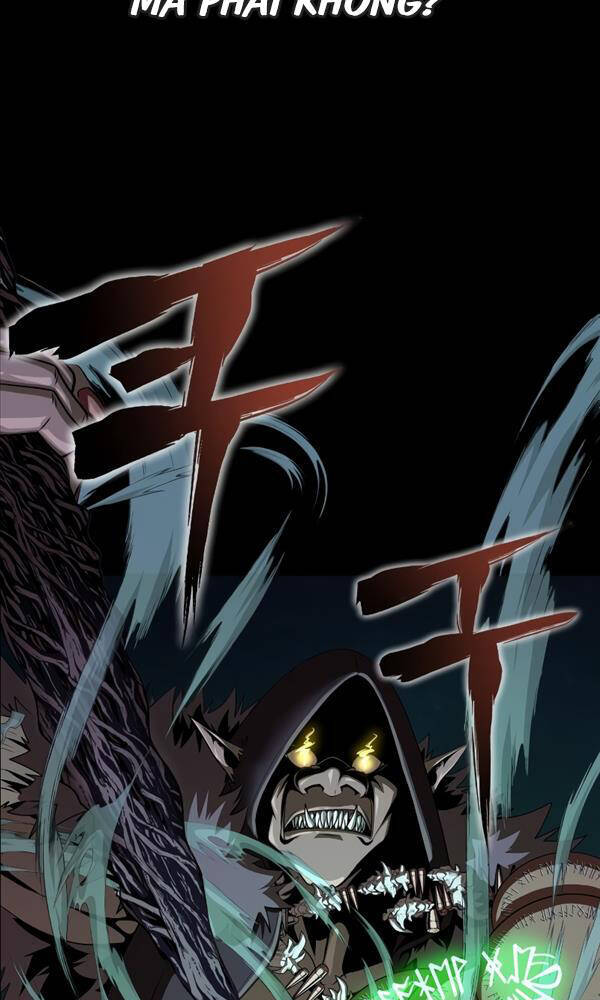 Người Chơi Thiết Thụ Chapter 2 - 74