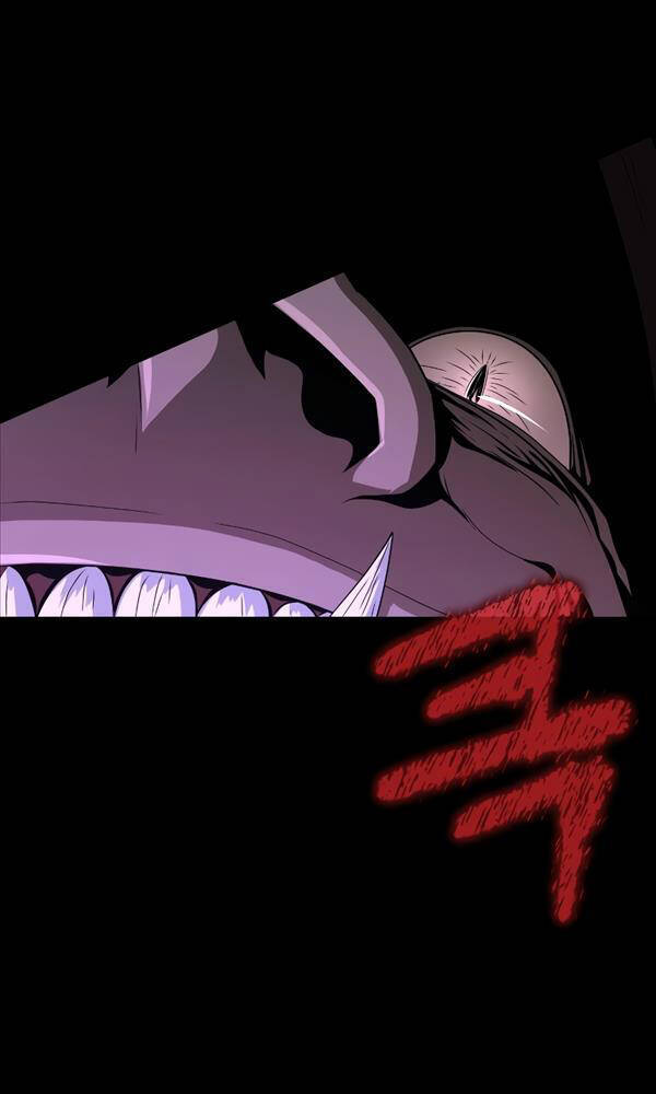 Người Chơi Thiết Thụ Chapter 2 - 93