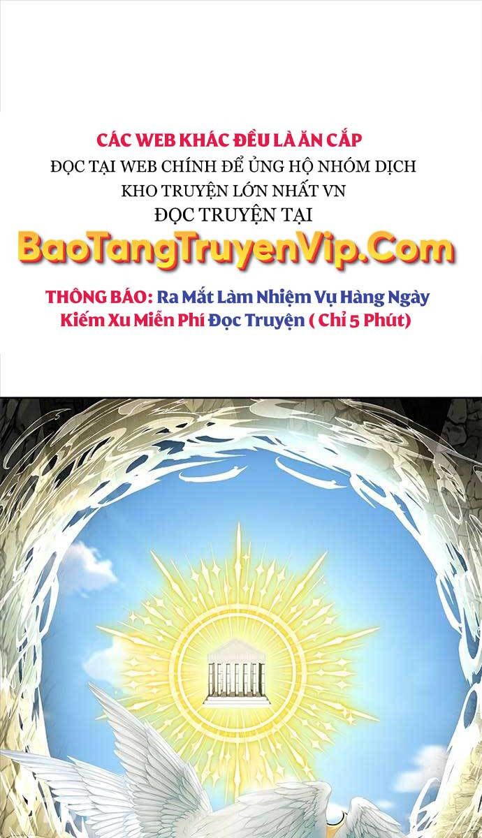 Người Chơi Thiết Thụ Chapter 20 - 1