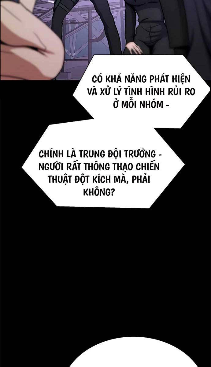 Người Chơi Thiết Thụ Chapter 20 - 121