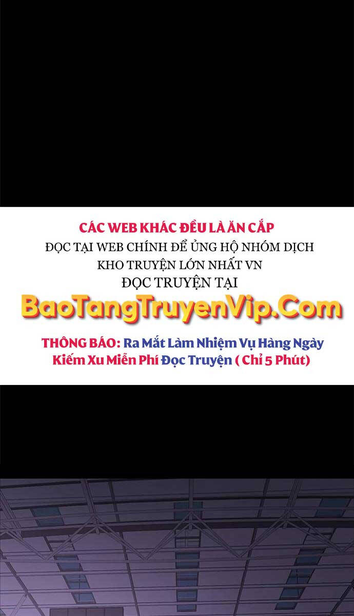 Người Chơi Thiết Thụ Chapter 20 - 126