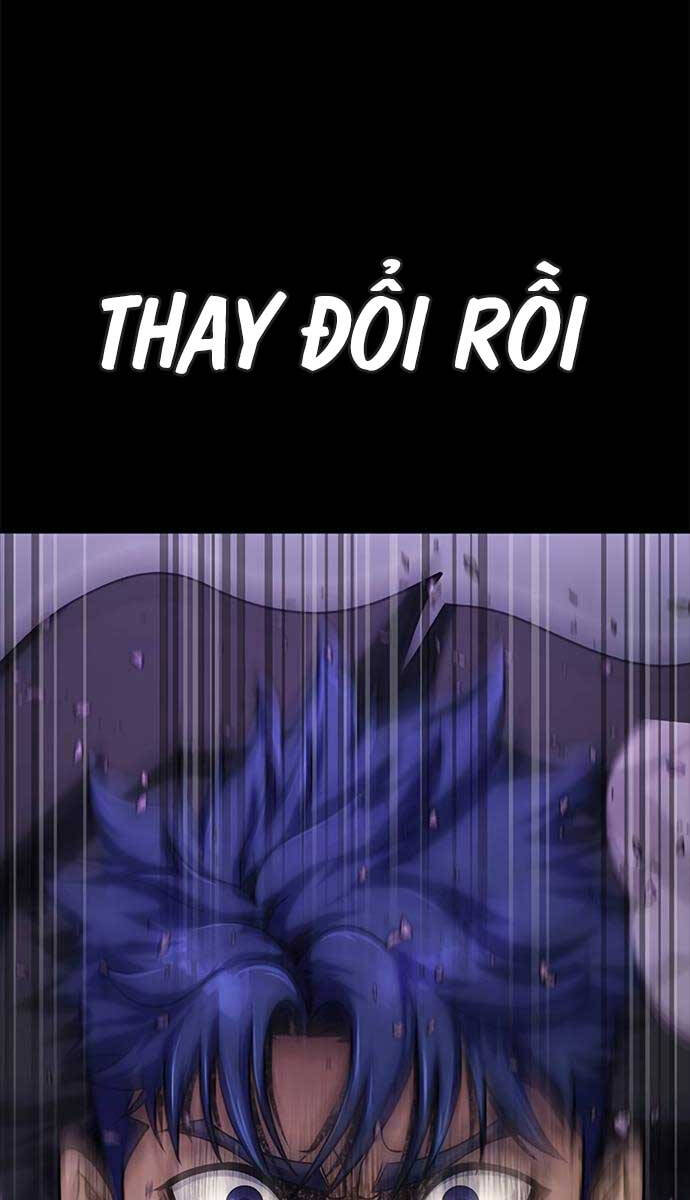 Người Chơi Thiết Thụ Chapter 20 - 146