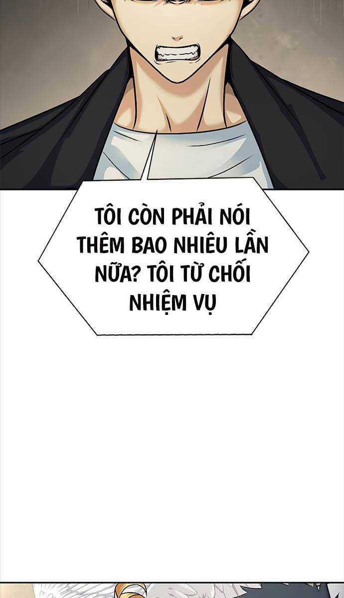 Người Chơi Thiết Thụ Chapter 20 - 17