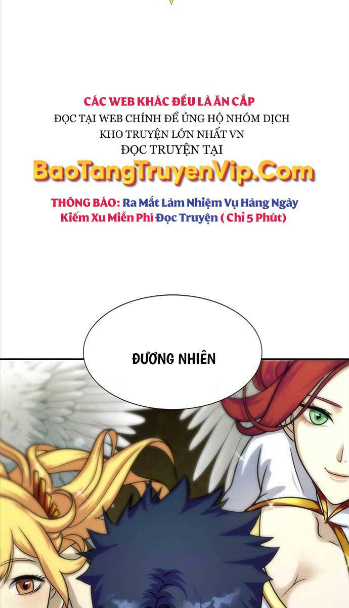 Người Chơi Thiết Thụ Chapter 20 - 4