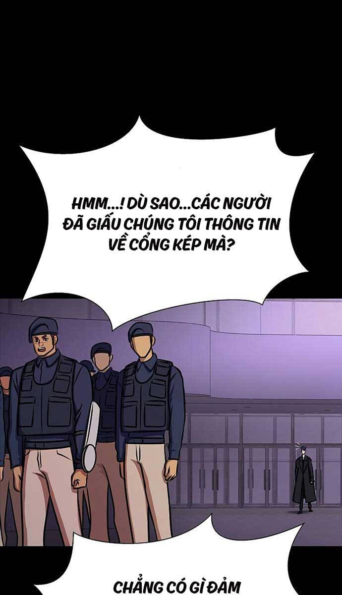 Người Chơi Thiết Thụ Chapter 20 - 34
