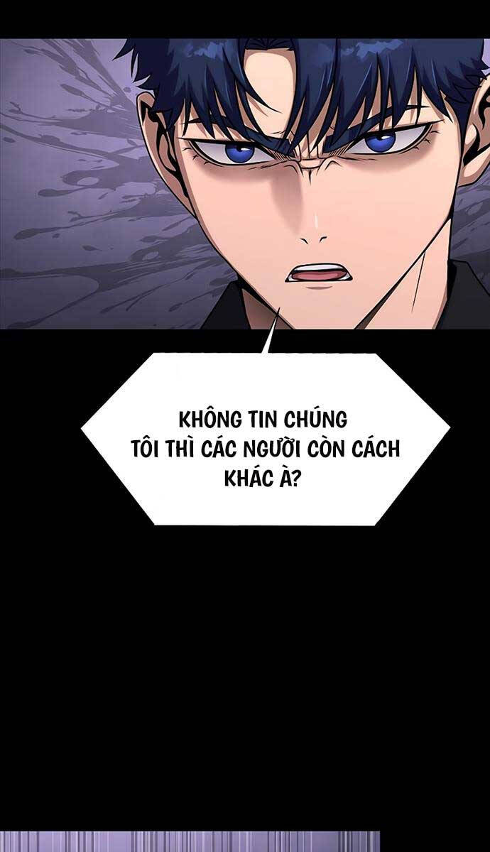 Người Chơi Thiết Thụ Chapter 20 - 46
