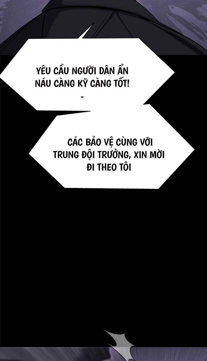 Người Chơi Thiết Thụ Chapter 20 - 57