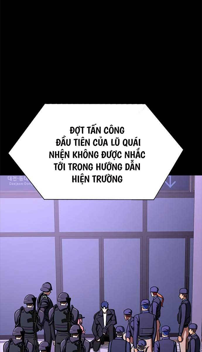 Người Chơi Thiết Thụ Chapter 20 - 67
