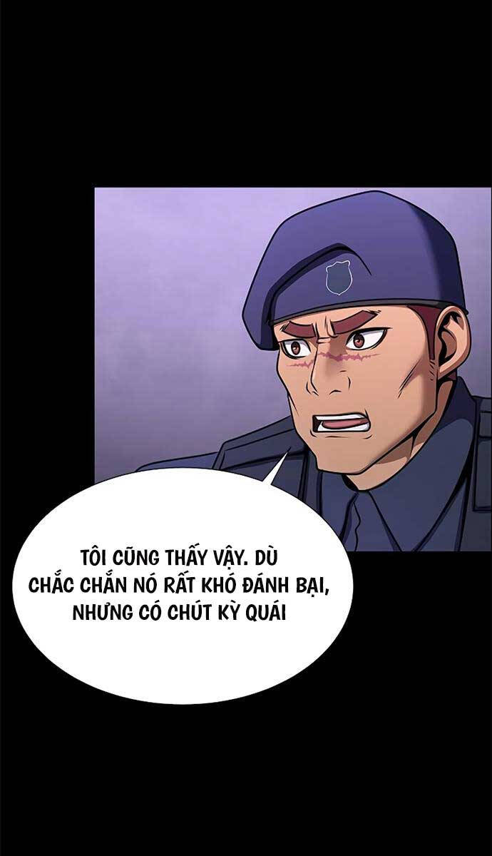 Người Chơi Thiết Thụ Chapter 20 - 69