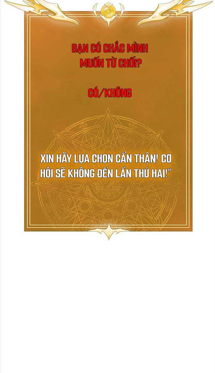 Người Chơi Thiết Thụ Chapter 20 - 8