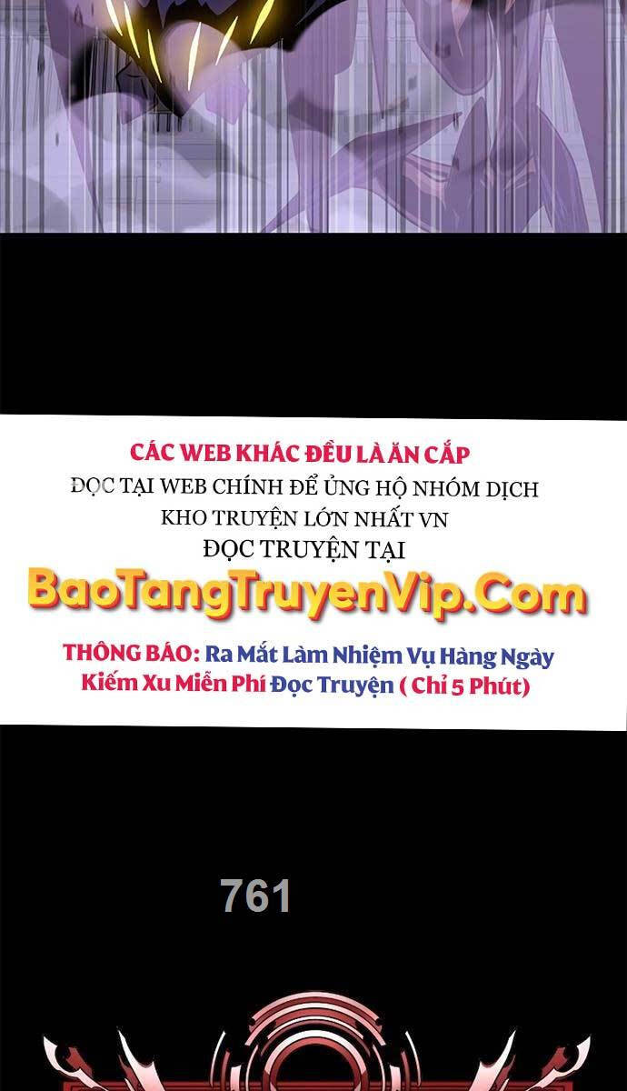 Người Chơi Thiết Thụ Chapter 21 - 2