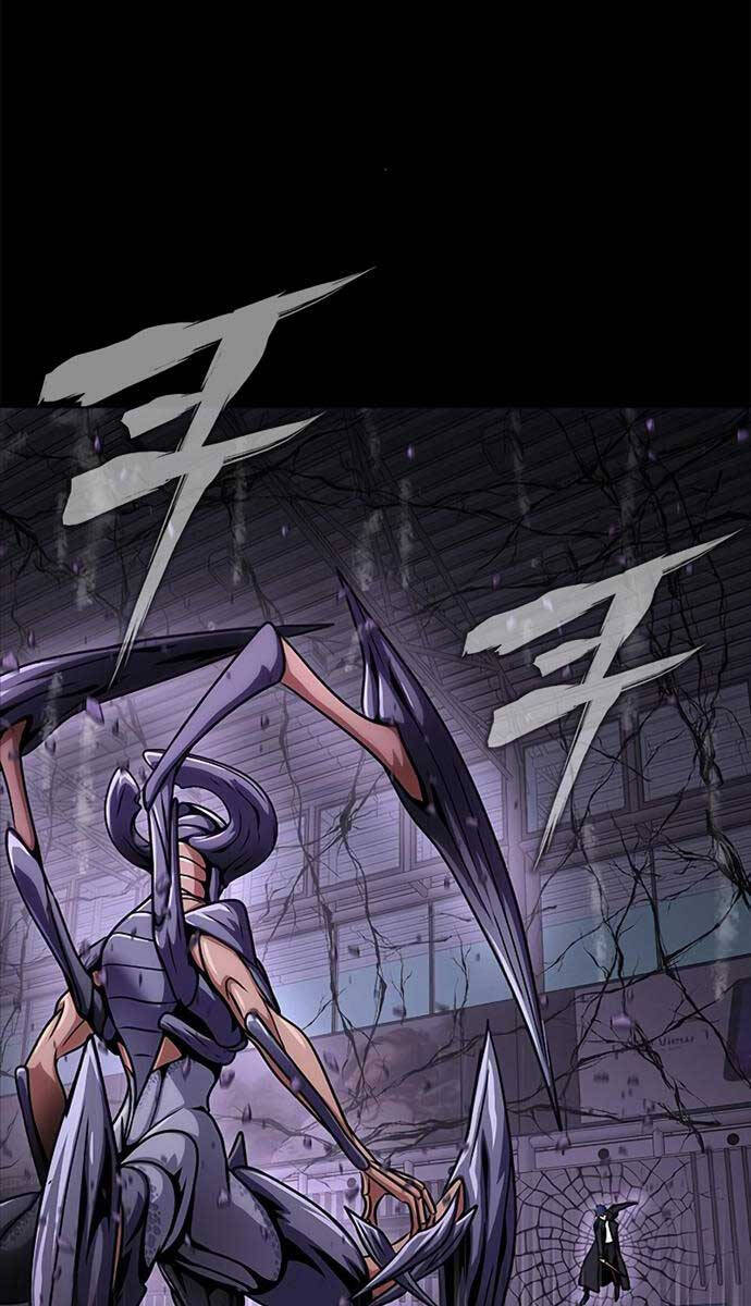 Người Chơi Thiết Thụ Chapter 21 - 112