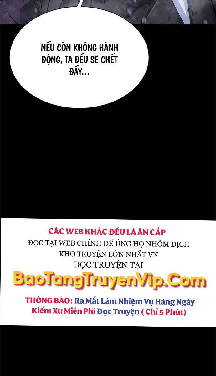 Người Chơi Thiết Thụ Chapter 21 - 116