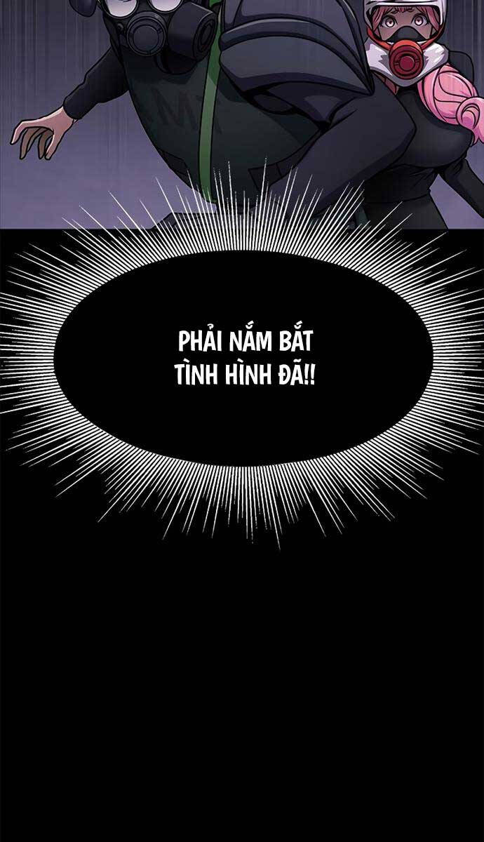 Người Chơi Thiết Thụ Chapter 21 - 15