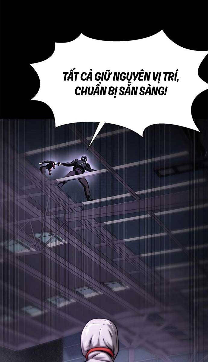 Người Chơi Thiết Thụ Chapter 21 - 16